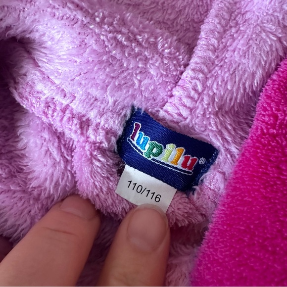 Lupilu Robe - Picture 2 of 3